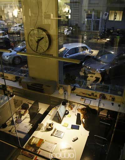 milano-sempione-coworking-architetti-2