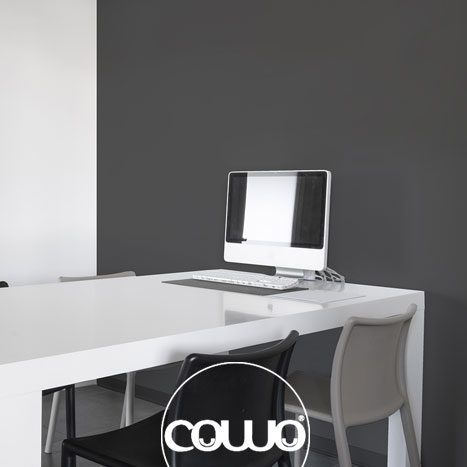 pordenone-zoppola-coworking-8