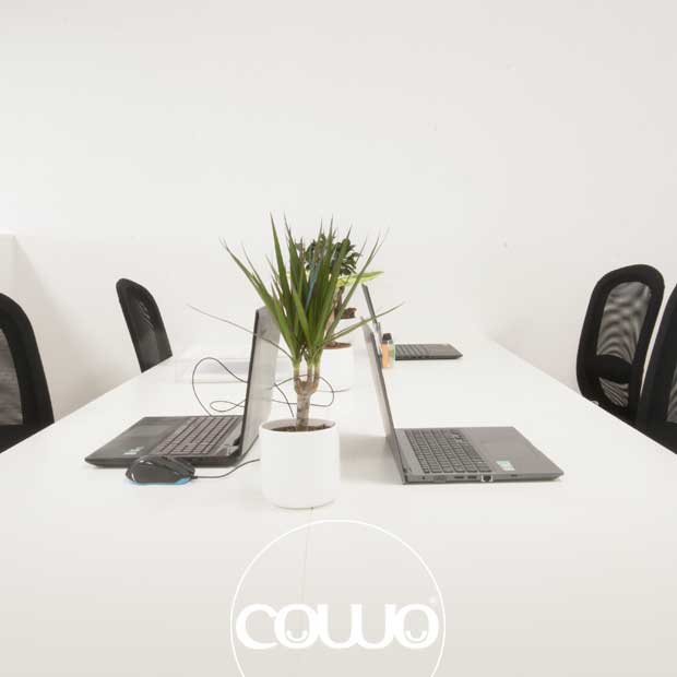 roma-aurelia-coworking-4