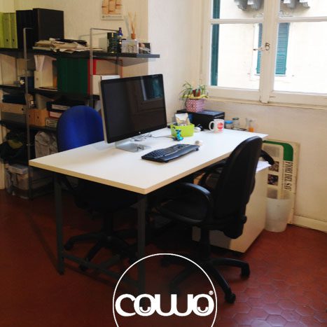 savona-coworking-3