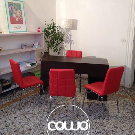 savona-coworking-5