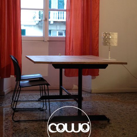 savona-coworking-7