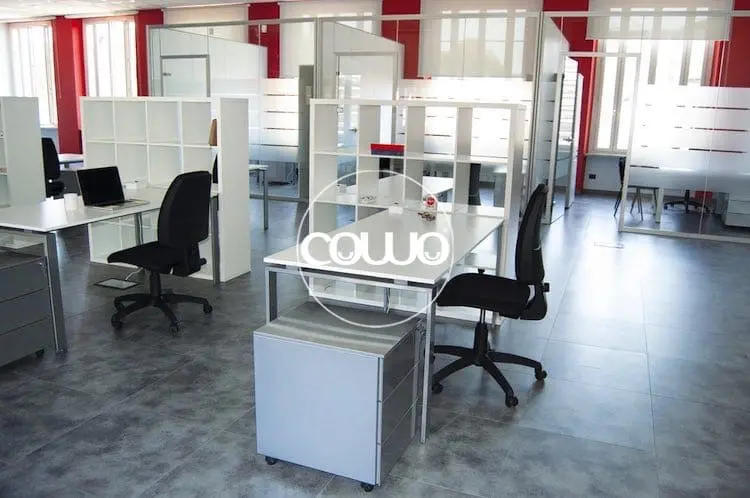 torino-coworking-center-1-1