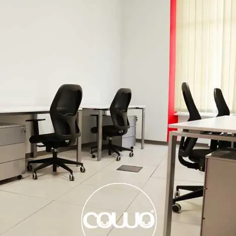 torino-coworking-center-10-1