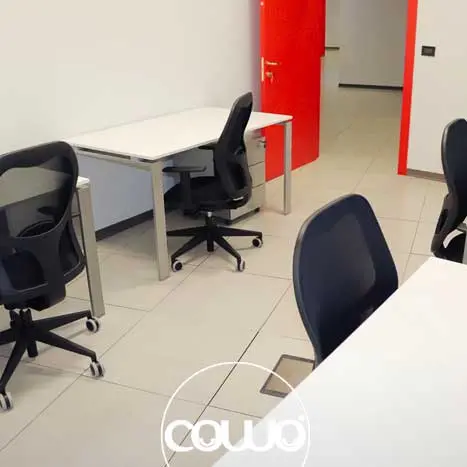torino-coworking-center-11-1