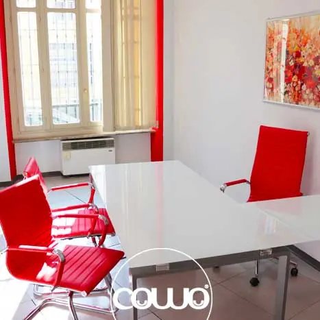 torino-coworking-center-12-1