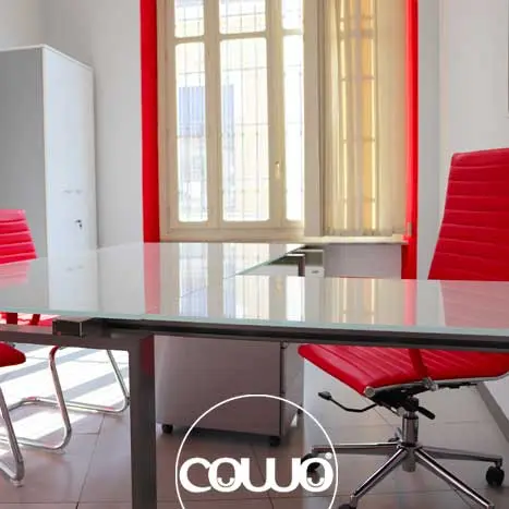 torino-coworking-center-13-1