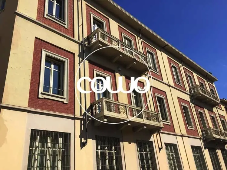 torino-coworking-center-15-1