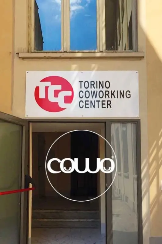 torino-coworking-center-16-1