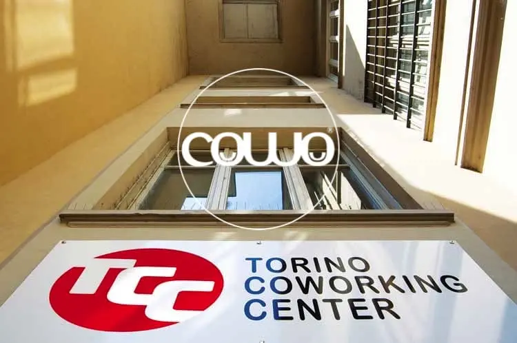 torino-coworking-center-17-1
