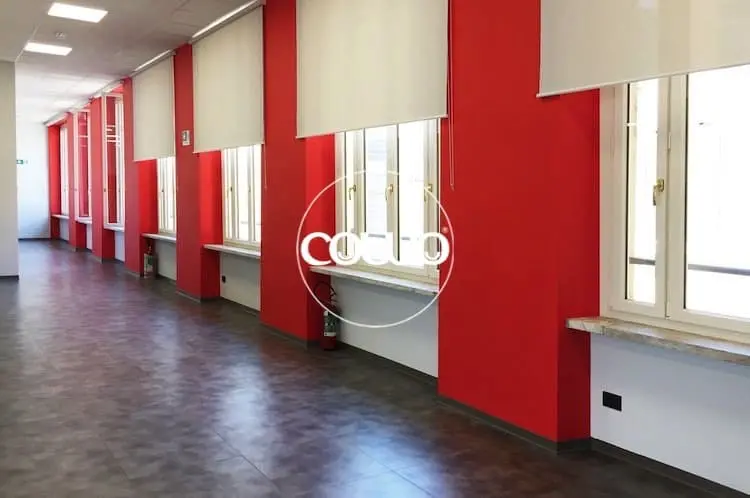 torino-coworking-center-18-1