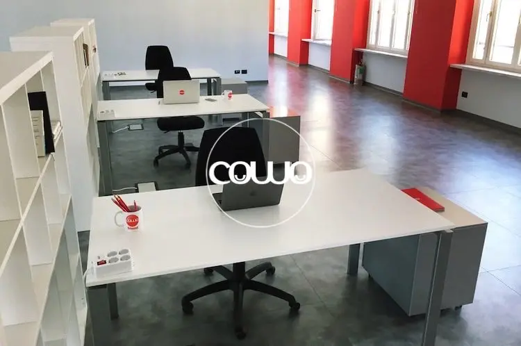 torino-coworking-center-19-1