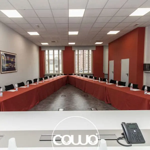 torino-coworking-center-2-1