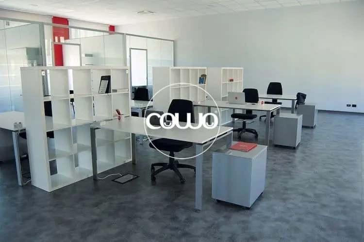 torino-coworking-center-20-1