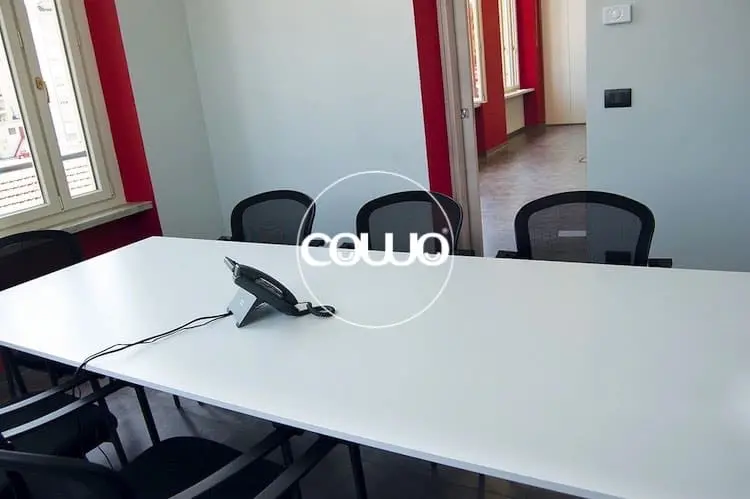 torino-coworking-center-21-1