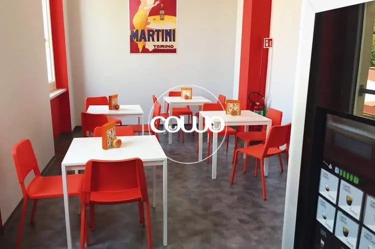 torino-coworking-center-22-1