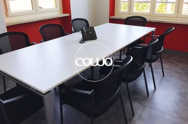 torino-coworking-center-23-1