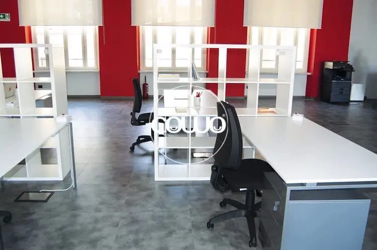 torino-coworking-center-24-1