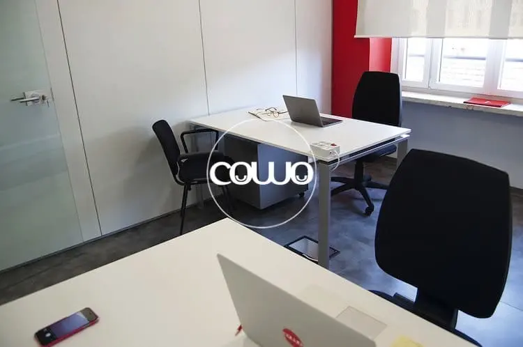 torino-coworking-center-25-1