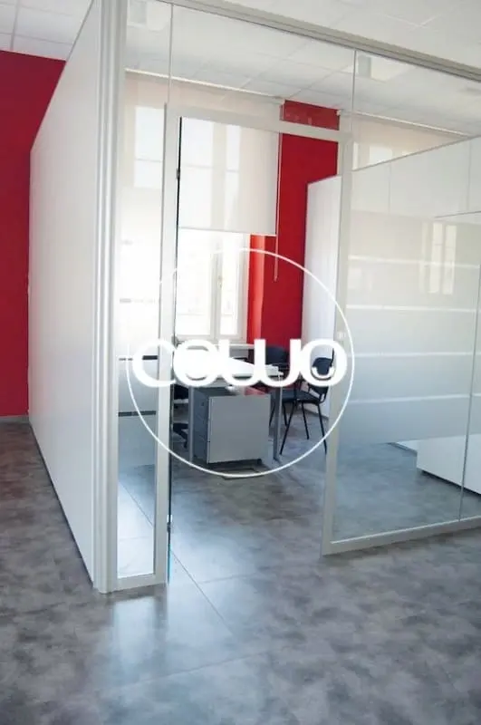 torino-coworking-center-26-1