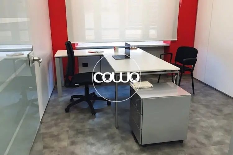 torino-coworking-center-27-1
