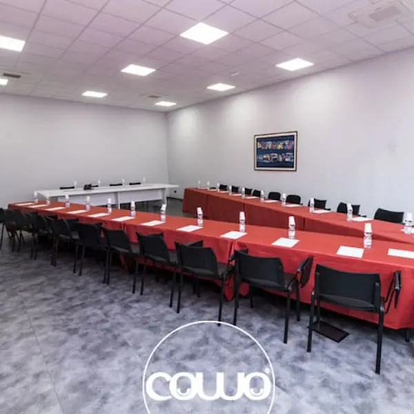 torino-coworking-center-3-1