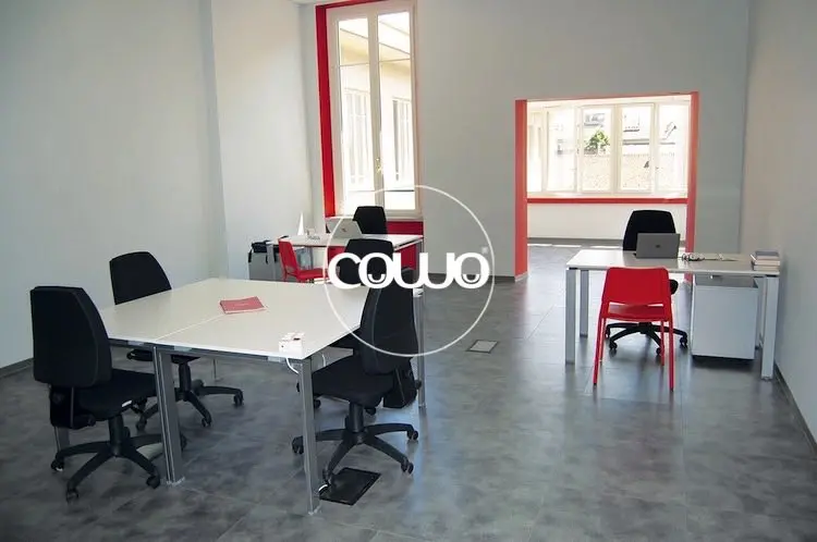torino-coworking-center-30-1
