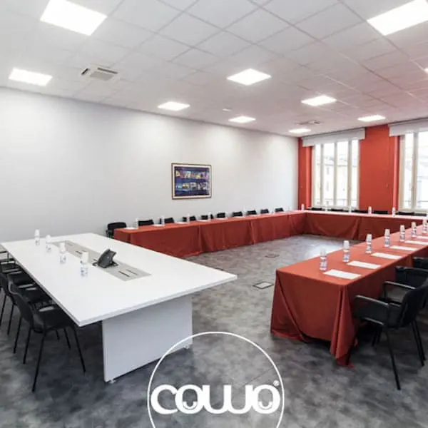 torino-coworking-center-4-1