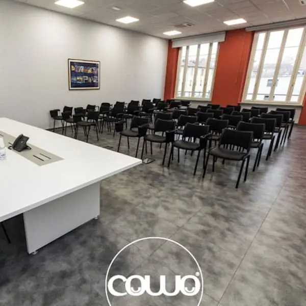 torino-coworking-center-5-1