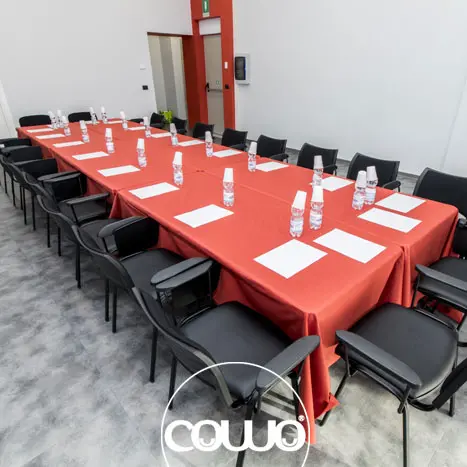 torino-coworking-center-6-1