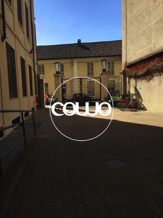 torino-coworking-center-7-1