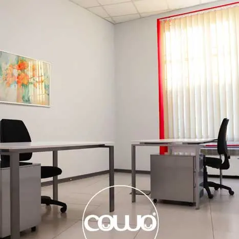 torino-coworking-center-8-1