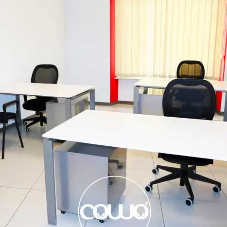 torino-coworking-center-9-1