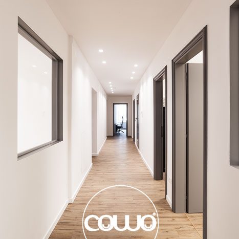 trieste-centro-coworking-12