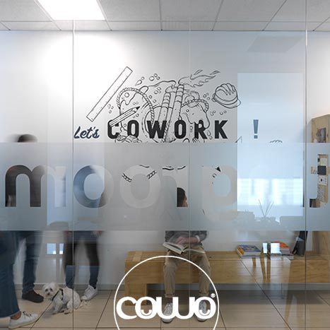 venezia-marghera-vega-new3