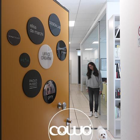 venezia-marghera-vega-new4